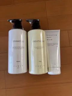 2026年最新】サロン専売の人気アイテム - メルカリ