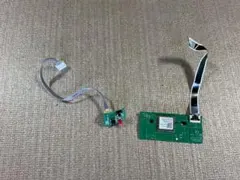 2026年最新】シャープテレビ基盤の人気アイテム - メルカリ