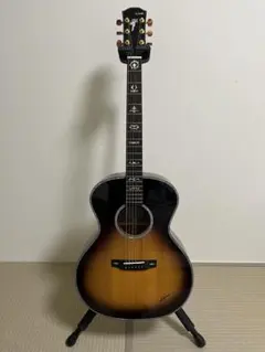 2026年最新】オール単板ギターの人気アイテム - メルカリ