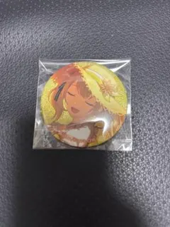 2026年最新】小豆沢こはね グリッター缶バッジの人気アイテム - メルカリ