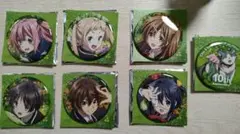 2026年最新】中二病でも恋がしたい! 10周年の人気アイテム - メルカリ