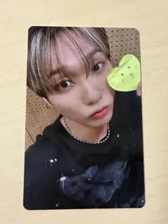 2026年最新】dkb サインの人気アイテム - メルカリ