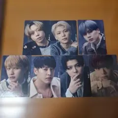 2026年最新】be-firstの人気アイテム - メルカリ