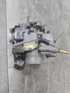 2026年最新】ソレックス キャブレターの人気アイテム - メルカリ