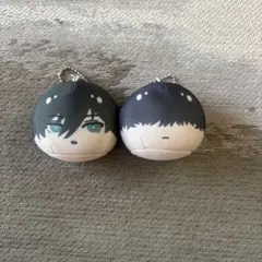 2026年最新】糸師凛 おまんじゅうの人気アイテム - メルカリ