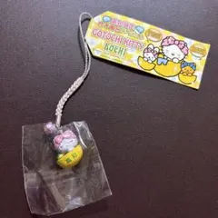 2026年最新】ゆずキティの人気アイテム - メルカリ