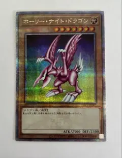 2026年最新】ホーリーナイトドラゴン 25の人気アイテム - メルカリ