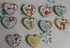 2026年最新】プリズムストーン 激レアの人気アイテム - メルカリ