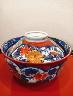 2026年最新】華山窯の人気アイテム - メルカリ