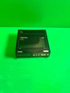 2026年最新】sl-xp5の人気アイテム - メルカリ