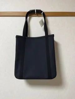 2026年最新】chacoli トートバッグの人気アイテム - メルカリ