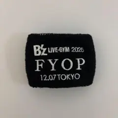 2026年最新】b'z ガチャ リストバンドの人気アイテム - メルカリ