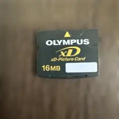 2026年最新】xdピクチャーカード オリンパスの人気アイテム - メルカリ