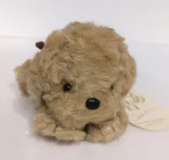 2026年最新】オリエンタルトーイの人気アイテム - メルカリ