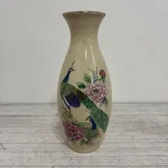 2026年最新】明陶 花瓶の人気アイテム - メルカリ