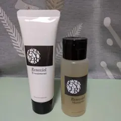 2026年最新】リノヴィール ムーランエムーランの人気アイテム - メルカリ