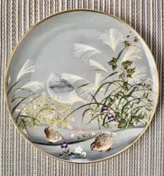 2026年最新】野畑直子の人気アイテム - メルカリ