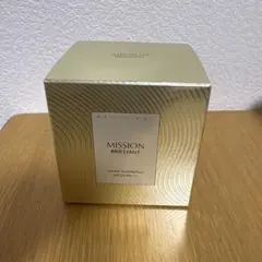 2026年最新】FMG MISSION クリームファンデーションの人気アイテム