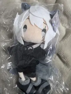 2026年最新】ラップランド ぬいぐるみの人気アイテム - メルカリ