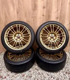 2026年最新】STI 純正 BBSの人気アイテム - メルカリ