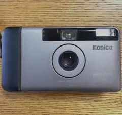 2026年最新】KONICA BIG Mini 301の人気アイテム - メルカリ