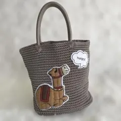 2026年最新】ラドローコードバッグの人気アイテム - メルカリ