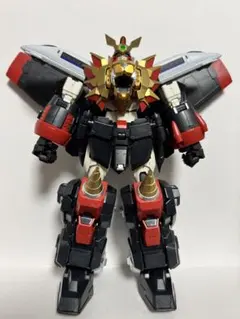 2026年最新】rg ゴルディーマーグの人気アイテム - メルカリ