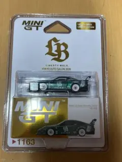 2026年最新】東京オートサロン minigtの人気アイテム - メルカリ