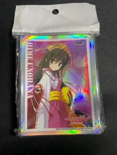 2026年最新】LYCEE ゆずソフトの人気アイテム - メルカリ