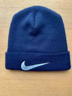 2026年最新】菅田将暉キャップの人気アイテム - メルカリ