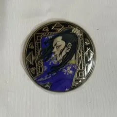 2026年最新】場地圭介 原画展 缶バッジの人気アイテム - メルカリ