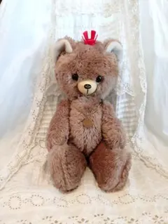 2026年最新】ddrベアの人気アイテム - メルカリ