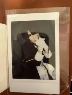 2026年最新】アナタシアグッズの人気アイテム - メルカリ