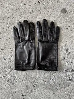 2026年最新】グッチ 手袋の人気アイテム - メルカリ