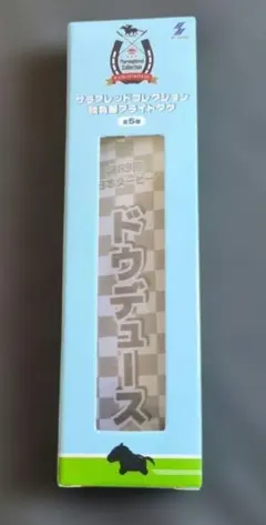 2026年最新】勝負服ストラップの人気アイテム - メルカリ