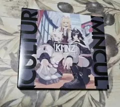 2026年最新】kmnzの人気アイテム - メルカリ