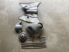 2026年最新】ラビット s601の人気アイテム - メルカリ