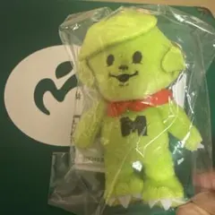 2026年最新】ミセスグリーンアップ メメルの人気アイテム - メルカリ