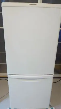 2026年最新】nr-b14cwの人気アイテム - メルカリ