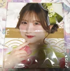 2026年最新】小川奈々子 タオルの人気アイテム - メルカリ