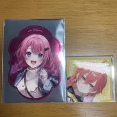 2026年最新】獅子堂あかりの人気アイテム - メルカリ