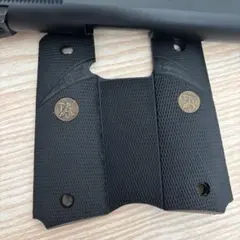 2026年最新】パックマイヤーの人気アイテム - メルカリ