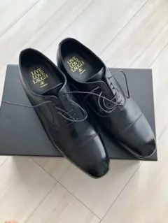 2026年最新】リブラブラフ 靴の人気アイテム - メルカリ