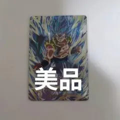 2026年最新】ゴジータ secの人気アイテム - メルカリ