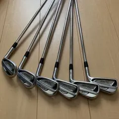 2026年最新】タイトリスト AP2 714の人気アイテム - メルカリ