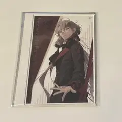 2026年最新】終ヴィルの人気アイテム - メルカリ