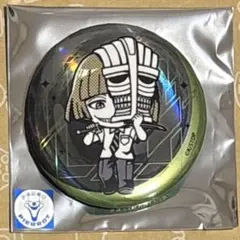 2026年最新】bleach 平子 缶バッジの人気アイテム - メルカリ