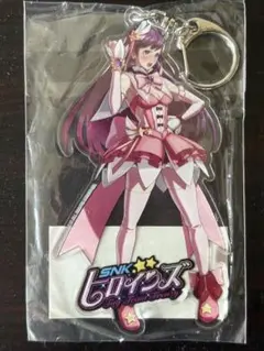 2026年最新】麻宮アテナの人気アイテム - メルカリ