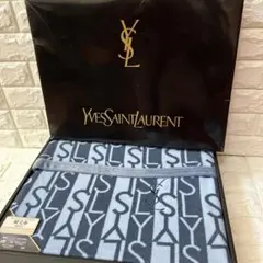 2026年最新】サンローラン 綿毛布の人気アイテム - メルカリ