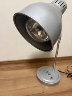 2026年最新】飴ランプの人気アイテム - メルカリ